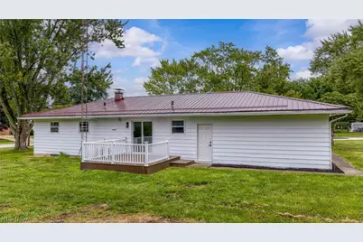 4138 Genevieve Boulevard, Stow, OH 44224 - Photo 8