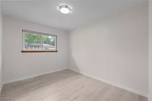 4138 Genevieve Blvd, Stow, OH 44224 - Photo 20