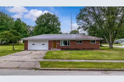 4138 Genevieve Boulevard, Stow, OH 44224 - Photo 2