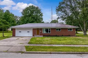 4138 Genevieve Blvd, Stow, OH 44224 - Photo 2