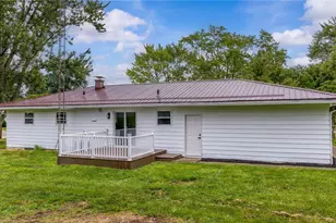 4138 Genevieve Blvd, Stow, OH 44224 - Photo 8