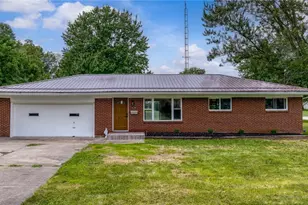 4138 Genevieve Blvd, Stow, OH 44224 - Photo 1
