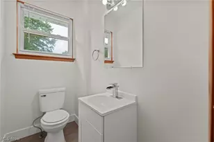 4138 Genevieve Blvd, Stow, OH 44224 - Photo 28