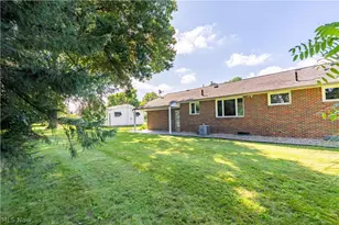 114 Keeferview St NW, Navarre, OH 44662 - Photo 26