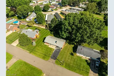 114 Keeferview Street NW, Navarre, OH 44662 - Photo 30