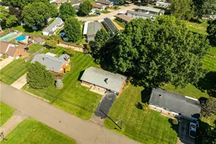 114 Keeferview St NW, Navarre, OH 44662 - Photo 30