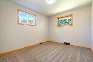 114 Keeferview St NW, Navarre, OH 44662 - Photo 14