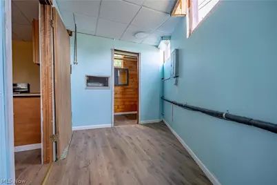 604 Oby Place NW, Canton, OH 44703 - Photo 14