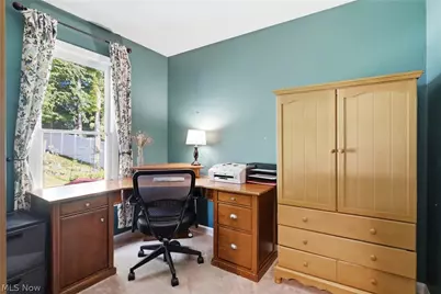 5791 Nicholson Drive, Hudson, OH 44236 - Photo 20
