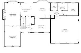 5791 Nicholson Dr, Hudson, OH 44236 - Photo 44