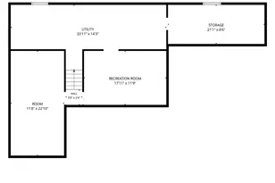 5791 Nicholson Dr, Hudson, OH 44236 - Photo 46