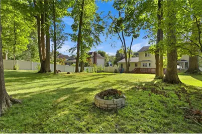 5791 Nicholson Drive, Hudson, OH 44236 - Photo 38