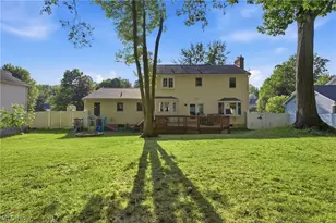 5791 Nicholson Dr, Hudson, OH 44236 - Photo 36