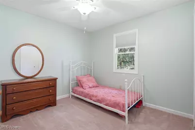 5791 Nicholson Drive, Hudson, OH 44236 - Photo 28