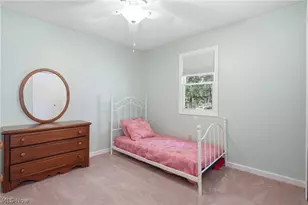 5791 Nicholson Dr, Hudson, OH 44236 - Photo 28