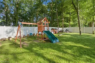 5791 Nicholson Dr, Hudson, OH 44236 - Photo 38