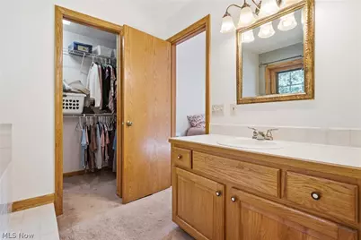 5791 Nicholson Drive, Hudson, OH 44236 - Photo 26