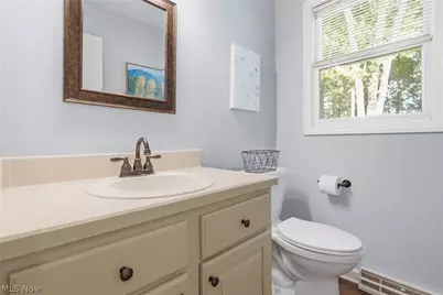 5791 Nicholson Drive, Hudson, OH 44236 - Photo 18