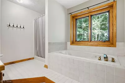 5791 Nicholson Drive, Hudson, OH 44236 - Photo 24