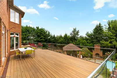 2389 Amberwood Circle NE, Massillon, OH 44646 - Photo 42