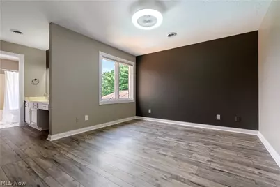 2389 Amberwood Circle NE, Massillon, OH 44646 - Photo 30