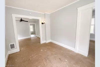 626 E 125th Street, Loveland, OH 44108 - Photo 2