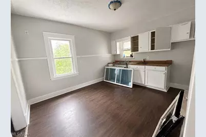 626 E 125th Street, Loveland, OH 44108 - Photo 4