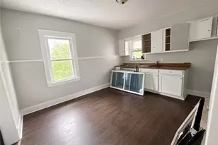 626 E 125th St, Loveland, OH 44108 - Photo 4