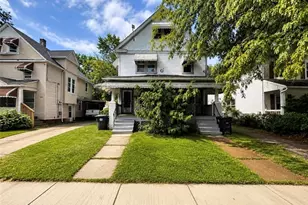 626 E 125th St, Loveland, OH 44108 - Photo 1