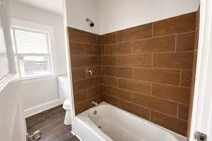 626 E 125th St, Loveland, OH 44108 - Photo 6