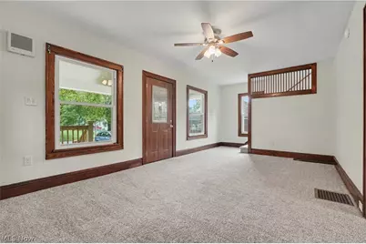 452 Mill Road, Ravenna, OH 44266 - Photo 4