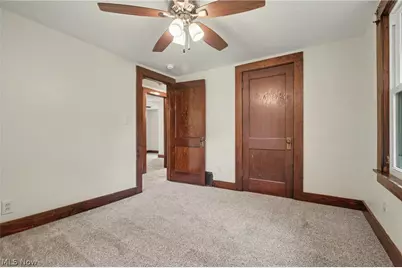 452 Mill Road, Ravenna, OH 44266 - Photo 12