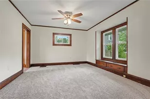 452 Mill Rd, Ravenna, OH 44266 - Photo 6