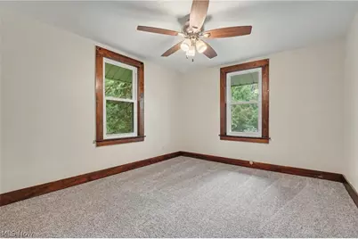 452 Mill Road, Ravenna, OH 44266 - Photo 16