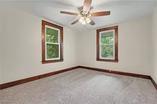452 Mill Rd, Ravenna, OH 44266 - Photo 16