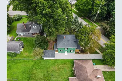 452 Mill Road, Ravenna, OH 44266 - Photo 24