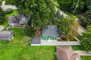452 Mill Rd, Ravenna, OH 44266 - Photo 24