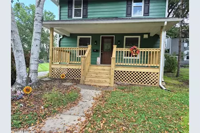 452 Mill Road, Ravenna, OH 44266 - Photo 26
