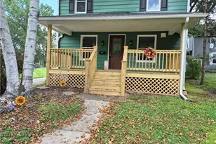 452 Mill Rd, Ravenna, OH 44266 - Photo 26