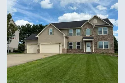 6572 Birchbark Avenue NE, Canton, OH 44721 - Photo 2