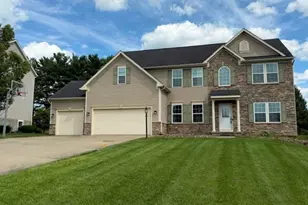 6572 Birchbark Ave NE, Canton, OH 44721 - Photo 2