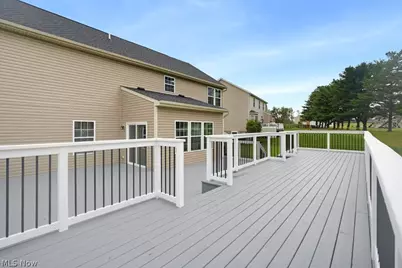 6572 Birchbark Avenue NE, Canton, OH 44721 - Photo 12