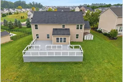 6572 Birchbark Avenue NE, Canton, OH 44721 - Photo 10