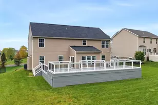 6572 Birchbark Ave NE, Canton, OH 44721 - Photo 6