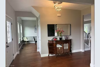 6572 Birchbark Avenue NE, Canton, OH 44721 - Photo 4