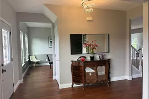 6572 Birchbark Ave NE, Canton, OH 44721 - Photo 4