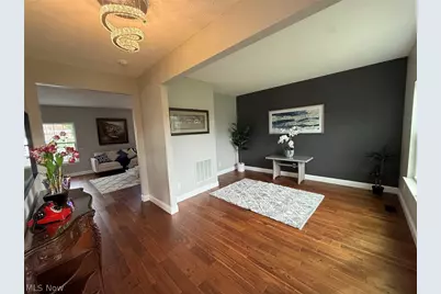 6572 Birchbark Avenue NE, Canton, OH 44721 - Photo 14