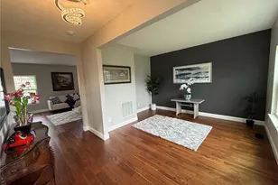 6572 Birchbark Ave NE, Canton, OH 44721 - Photo 14