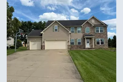 6572 Birchbark Avenue NE, Canton, OH 44721 - Photo 32