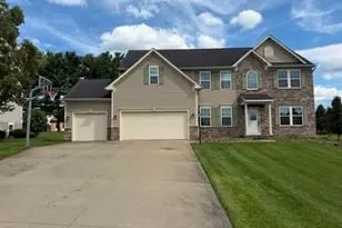 6572 Birchbark Ave NE, Canton, OH 44721 - Photo 32